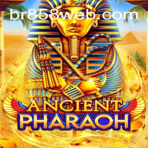 Descobrindo os Mistérios de AncientPharaoh: A Jornada Fascinante pelo Antigo Egito