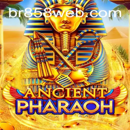 Descobrindo os Mistérios de AncientPharaoh: A Jornada Fascinante pelo Antigo Egito