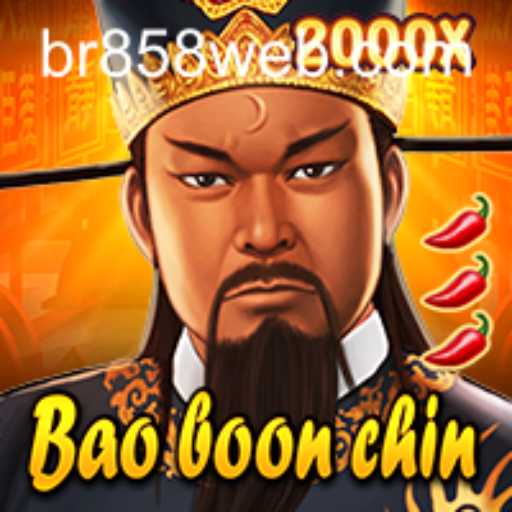 Explorando o Fascinante Mundo de BaoBoonChin: Um Jogo de Estratégia Inovador