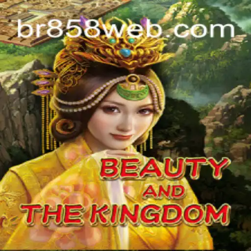 Explorando o Universo Mágico de BeautyAndTheKingdom