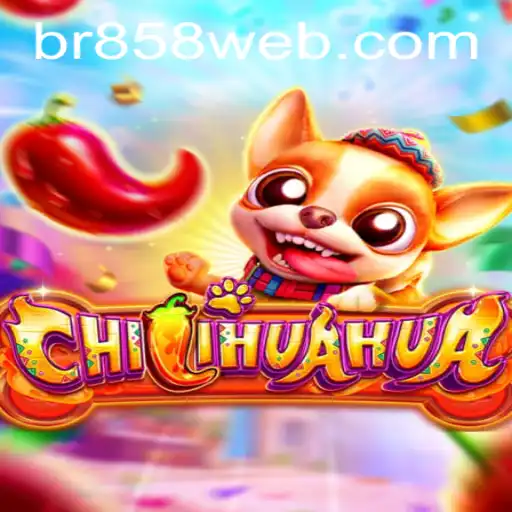 CHILIHUAHUA: Uma Nova Dimensão de Jogos de Estratégia
