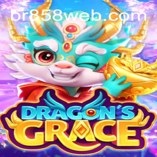 Explorando o Universo de DragonsGrace: Regras e Introdução ao Jogo