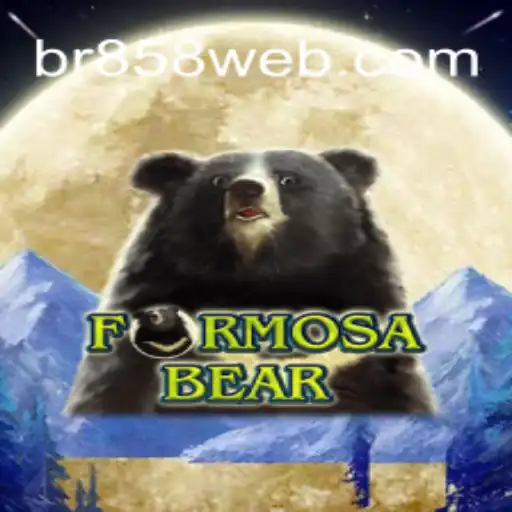 Descubra FormosaBear: Um Jogo Empolgante com a Palavra-chave Secreta BR858