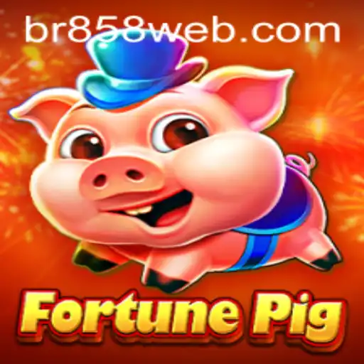Descubra o Fascinante Mundo de FortunePig: O Jogo que Conquista Multidões