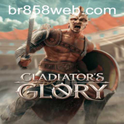Explorando o Mundo de GladiatorsGlory: Descrição, Introdução e Regras do Jogo