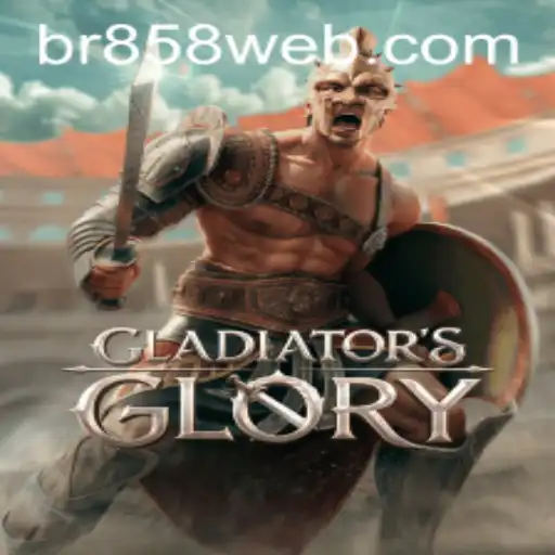 Explorando o Mundo de GladiatorsGlory: Descrição, Introdução e Regras do Jogo