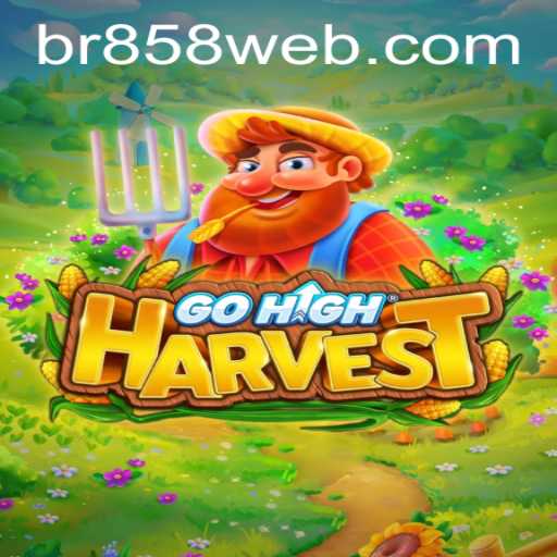 Explorando o Fascinante Mundo do GoHighHarvest