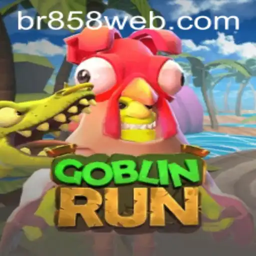 Explorando GoblinRun: Uma Aventura Inigualável