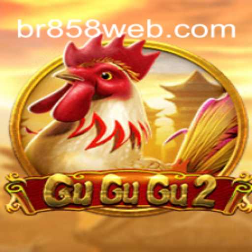 Explorando o Universo de GuGuGu2: A Nova Sensação do Mundo dos Games