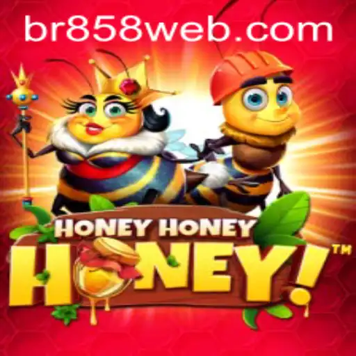 Descubra HoneyHoneyHoney: O Jogo que Une Diversão e Estratégia