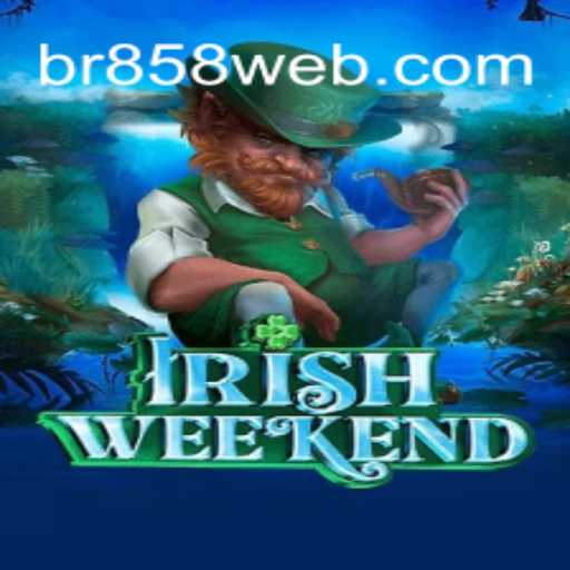 Descubra o Fascinante Jogo IrishWeekend