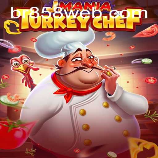 Explorando JManiaTurkeyChef: O Jogo Culinário Inovador de 2023