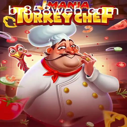 Explorando JManiaTurkeyChef: O Jogo Culinário Inovador de 2023