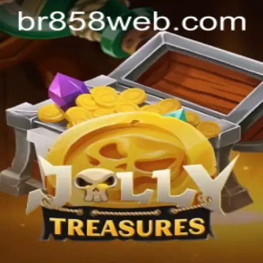 Descubra o Mundo de JollyTreasures e Suas Aventuras