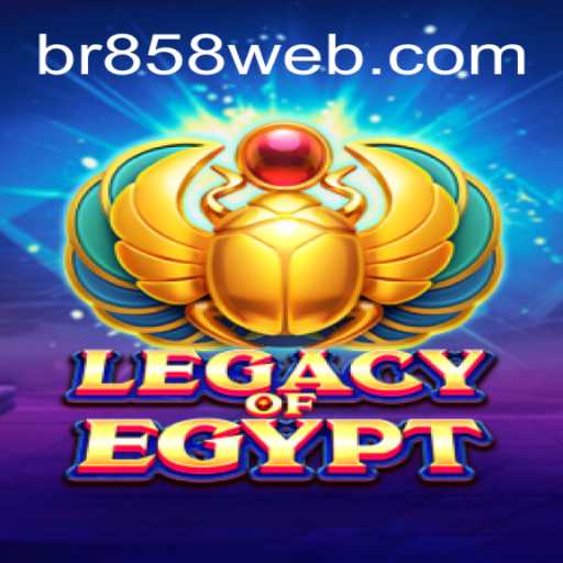 Explorando o Fascinante Mundo de LegacyOfEgypt