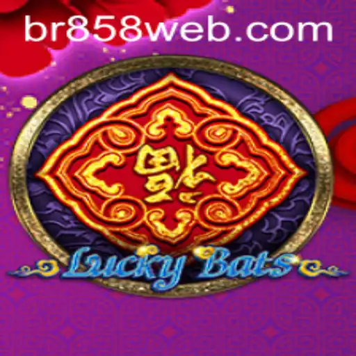 Descubra o Mundo Empolgante de LuckyBats