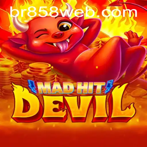 Explorando MadHitDevil: O Jogo Que Conquistou os Jogadores em 2023