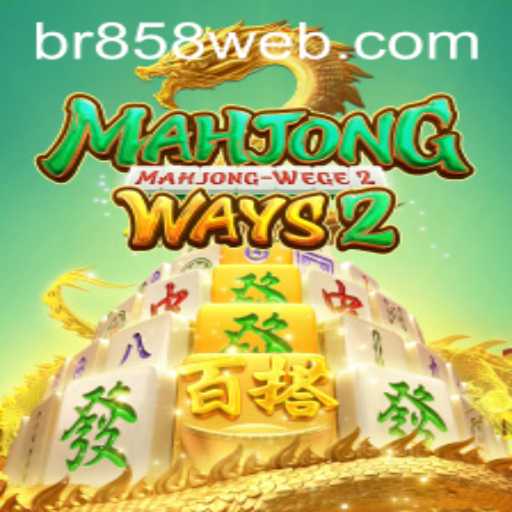Explorando MahjongWays2: Estratégias e Regras Atualizadas para 2023