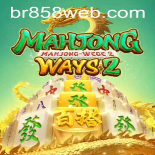 Explorando MahjongWays2: Estratégias e Regras Atualizadas para 2023