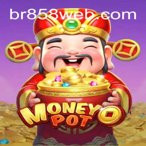 Explore o Fascinante Mundo de MoneyPot: O Jogo da Fortuna