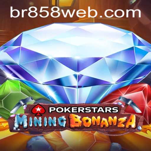 Explorando o Pokerstars: BR858 e as Regras do Jogo
