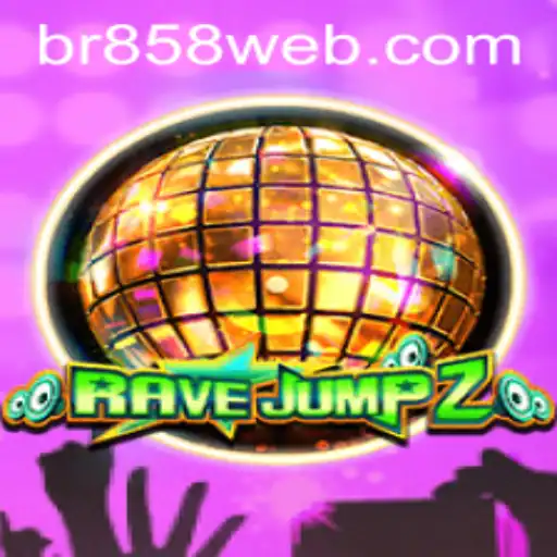 Explorando RaveJump2: Mergulhe na Aventura com BR858