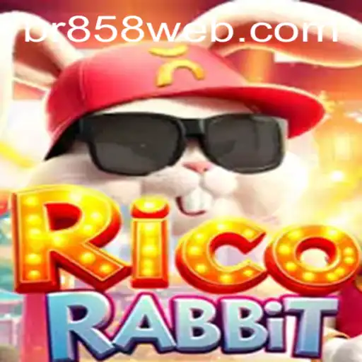 Descubra o Fascinante Mundo de RicoRabbit: Um Jogo Inovador