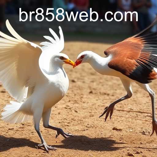 Rinha de Galos: Tradição, Cultura e Controvérsia