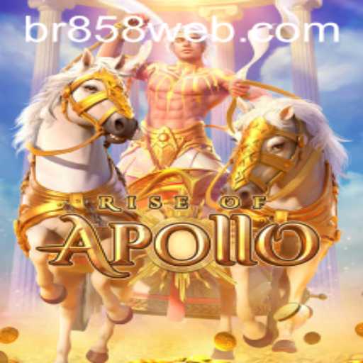 RiseofApollo: Aventuras Épicas no Novo Horizonte dos Jogos