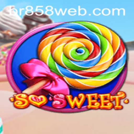Explorando o Mundo do Jogo 'SoSweet'