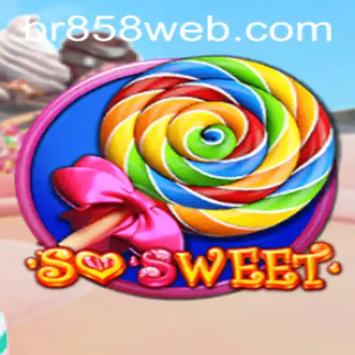 Explorando o Mundo do Jogo 'SoSweet'