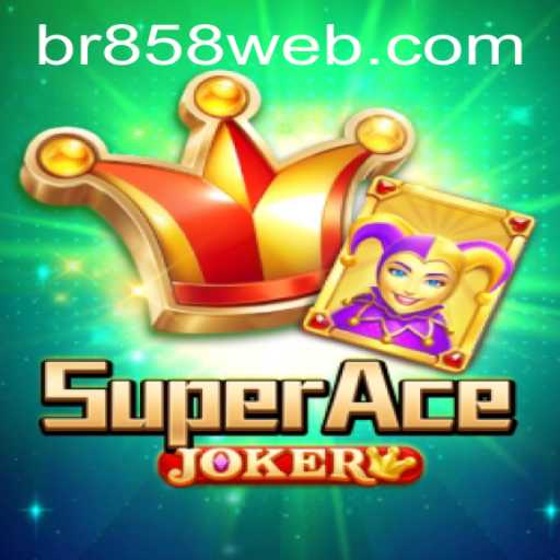 SuperAceJoker: O Novo Fenômeno dos Jogos de Tabuleiro