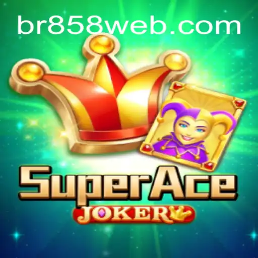 SuperAceJoker: O Novo Fenômeno dos Jogos de Tabuleiro