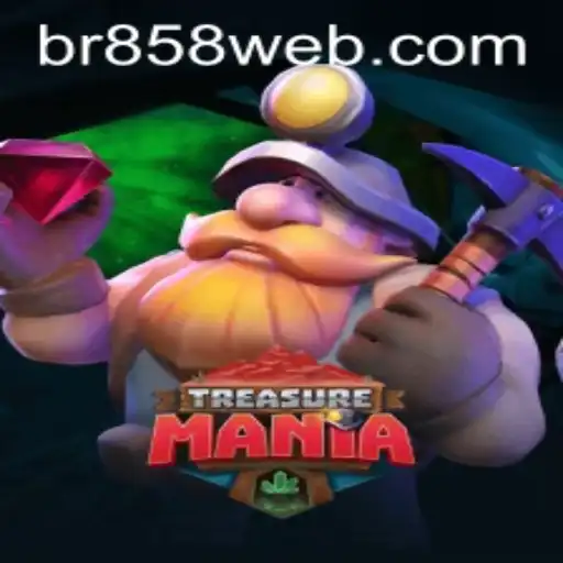 Tesouros e Aventuras Incríveis: Explore o Mundo de TreasureMania