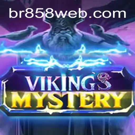 Desvendando VikingsMystery: Conheça o Novo Desafio Épico