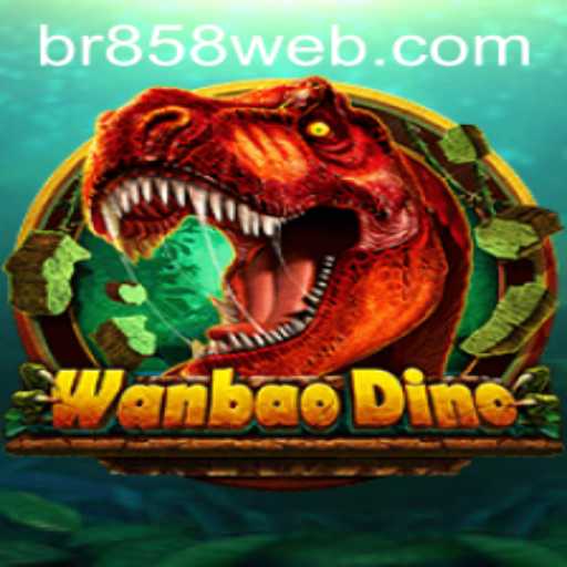 Descubra o Fascinante Mundo de WanBaoDino: O Jogo de Estratégia do Momento