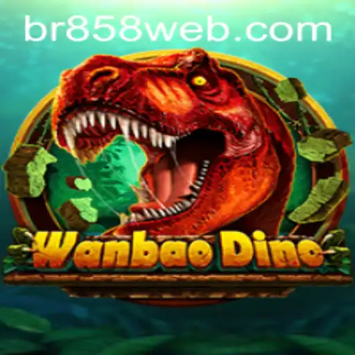 Descubra o Fascinante Mundo de WanBaoDino: O Jogo de Estratégia do Momento
