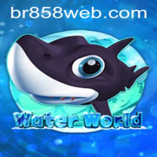 WaterWorld: Explorando as Profundezas do Novo Jogo