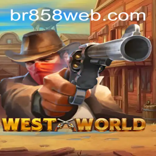 WestWorld: Uma Imersão no Jogo Inspirado na Nova Fronteira