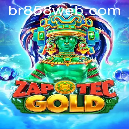 Descubra ZapOtecGold: O Novo Sucesso no Mundo dos Jogos