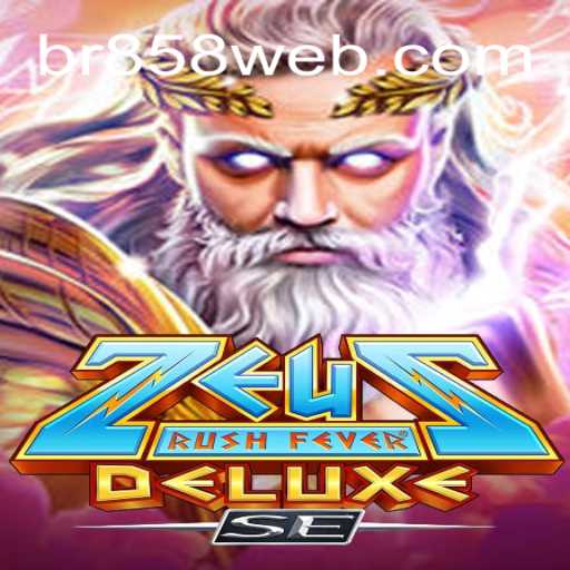 Descubra o Mundo de ZeusRushFeverDeluxeSE: O Jogo que Está Conquistando Todos