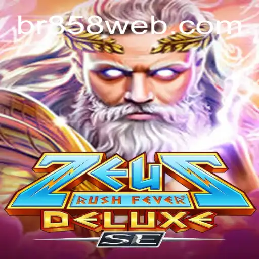 Descubra o Mundo de ZeusRushFeverDeluxeSE: O Jogo que Está Conquistando Todos
